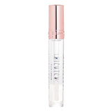 Anastasia Beverly Hills Crystal Lip Gloss - # Glass 4.8ml