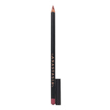 Anastasia Beverly Hills Lip Liner - # Auburn  1.49g