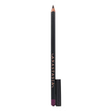 Anastasia Beverly Hills Lip Liner - # Blackberry 1.49g