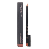 Anastasia Beverly Hills Lip Liner - # Caramel  1.49g
