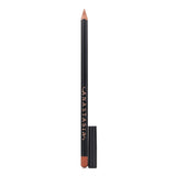 Anastasia Beverly Hills Lip Liner - # Caramel  1.49g