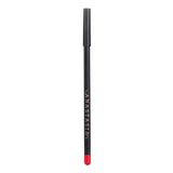 Anastasia Beverly Hills Lip Liner - # Cherry  1.49g