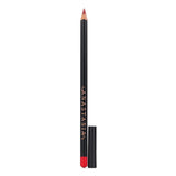 Anastasia Beverly Hills Lip Liner - # Cherry  1.49g