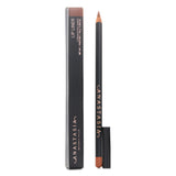 Anastasia Beverly Hills Lip Liner - # Cool Brown 1.49g