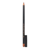 Anastasia Beverly Hills Lip Liner - # Cherry 1.49g