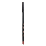 Anastasia Beverly Hills Lip Liner - # Deep Taupe  1.49g