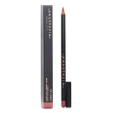 Anastasia Beverly Hills Lip Liner - # Dusty Rose  1.49g