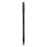 Anastasia Beverly Hills Lip Liner - # Dusty Rose  1.49g