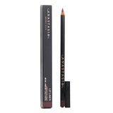 Anastasia Beverly Hills Lip Liner - # Malt  1.49g