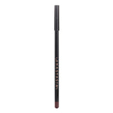 Anastasia Beverly Hills Lip Liner - # Malt  1.49g