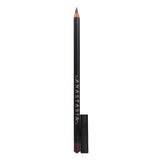 Anastasia Beverly Hills Lip Liner - # Malt  1.49g