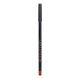 Anastasia Beverly Hills Lip Liner - # Parchment 1.49g