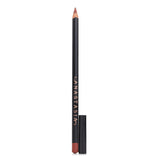 Anastasia Beverly Hills Lip Liner - # Parchment  1.49g
