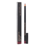 Anastasia Beverly Hills Lip Liner - # Raisin  1.49g