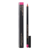 Anastasia Beverly Hills Lip Liner - # Rose Dream 1.49g