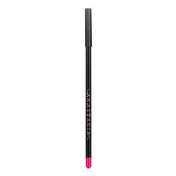 Anastasia Beverly Hills Lip Liner - # Rose Dream  1.49g