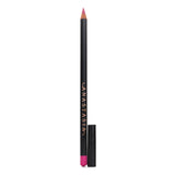 Anastasia Beverly Hills Lip Liner - # Deep Taupe 1.49g
