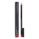 Anastasia Beverly Hills Lip Liner - # Sandstone  1.49g
