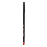 Anastasia Beverly Hills Lip Liner - # Sandstone  1.49g