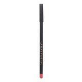 Anastasia Beverly Hills Lip Liner - # Sunbaked 1.49g