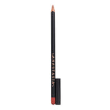 Anastasia Beverly Hills Lip Liner - # Warm Taupe 1.49g