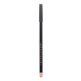 Anastasia Beverly Hills Lip Liner - # Baby Roses  1.49g