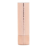 Anastasia Beverly Hills Matte Lipstick - # Blush Brown  3g