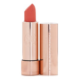 Anastasia Beverly Hills Matte Lipstick - # Rogue (Muted Redwood) 3.5g/0.12oz
