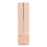 Anastasia Beverly Hills Matte Lipstick - # Rum Punch  3g