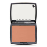 Anastasia Beverly Hills Powder Bronzer - # Tawny (Light Terracotta Brown)  10g/0.35oz