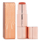 Anastasia Beverly Hills Stick Blush - # Peachy Keen  8g