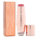 Anastasia Beverly Hills Stick Blush - # Pink Dahlia  8g