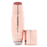 Anastasia Beverly Hills Stick Blush - # Bubble Gum  8g