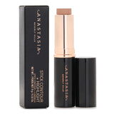Anastasia Beverly Hills Stick Foundation - # Fawn  9g