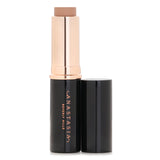 Anastasia Beverly Hills Stick Foundation - # Shadow (Contour caramel latte)  9g/0.35oz