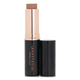 Anastasia Beverly Hills Stick Foundation - # Shadow (Contour caramel latte)  9g/0.35oz