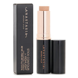 Anastasia Beverly Hills Stick Foundation - # Shadow  9g