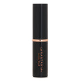 Anastasia Beverly Hills Stick Foundation - # Shadow  9g