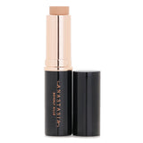Anastasia Beverly Hills Stick Foundation - # Mink  9g