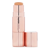 Anastasia Beverly Hills Stick Highlighter - # Bubbly  8g