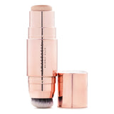 Anastasia Beverly Hills Stick Highlighter - # Cognac Diamond 8g