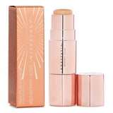 Anastasia Beverly Hills Stick Highlighter - # Dripping in Gold  8g