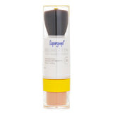 Supergoop (Re)setting Mineral Powder SPF 35 - # Light 4.25g