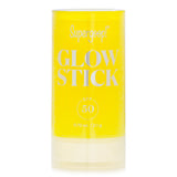 Supergoop Glow Stick SPF 50 20g