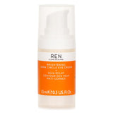 Ren Brightening Dark Circle Eye Cream 15ml