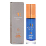 Augustinus Bader The Cream 30ml