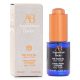 Augustinus Bader The Face Oil 10ml