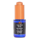 Augustinus Bader The Face Oil 10ml