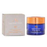 Augustinus Bader The Face Cream Mask 50ml