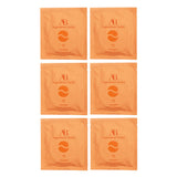 Augustinus Bader The Eye Patches 6x 3g